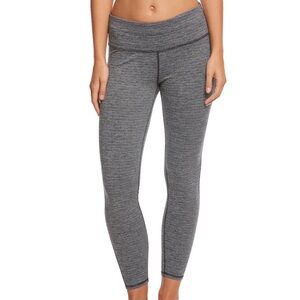 Prana Caraway Yoga Leggings Size XL